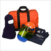 Electrical Safety Products